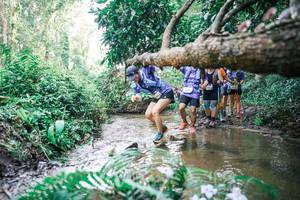 BIB: 
                            <button type="button" onclick="openModal(25475605)" class="btn btn-primary btn-sm float-right btn-popup" data-toggle="modal" data-target=".modal-high-quality">
                        <i class="fas fa-shopping-cart"></i> Add to Cart
                    </button>
                                            <button type="button" onclick="isThisMe(25475605, true)" class="btn btn-success btn-sm float-right btn-popup btn-isme hidden" data-toggle="tooltip" data-placement="bottom" title="นี่คือรูปของคุณใช่ไหม คลิกที่นี่เพื่อเอาเข้าอัลบั้ม">
                        <i class="fas fa-plus"></i> Add to album
                    </button>
                    <button type="button" onclick="isThisMe(25475605, false)" class="btn btn-warning btn-sm float-right btn-popup btn-isnotme hidden">
                        <i class="fas fa-ban"></i> Remove from album
                    </button>